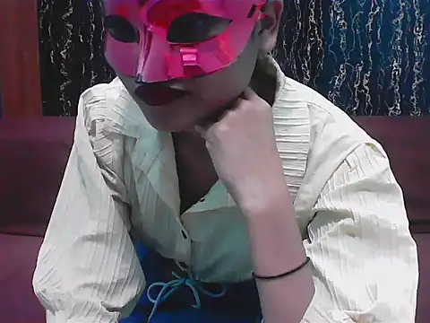 hello baby01 online show from March 23, 4:51 pm