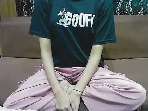 hello baby01 online show from April 5, 4:57 pm