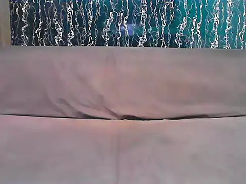 hello baby01 online show from April 2, 2:30 am