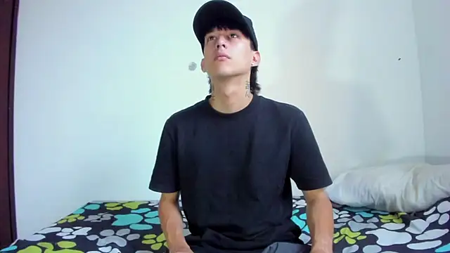 Darsel night online show from November 28, 11:43 am