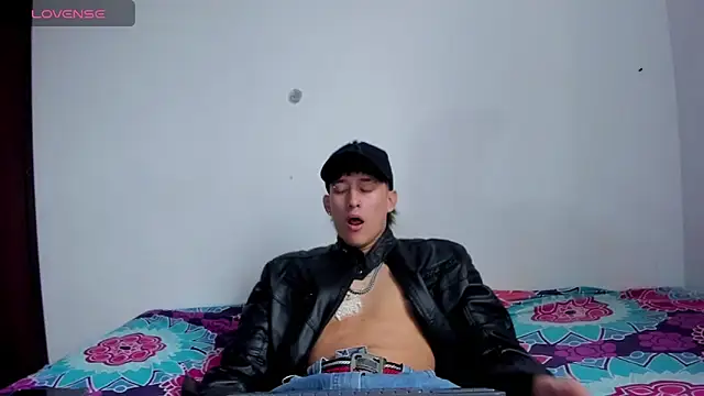 Darsel night online show from November 29, 7:36 pm