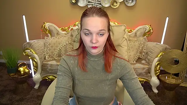 Sun Shine Lola online show from November 22, 7:51 am