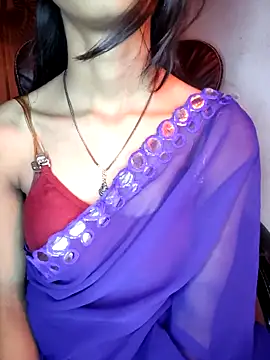 -AYUSHI01 online show from November 25, 6:03 am