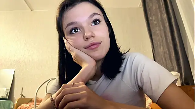 StacieGregoreski online show from November 27, 2:17 pm