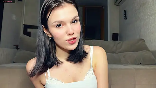 StacieGregoreski online show from January 18, 12:41 pm