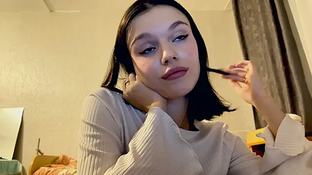 StacieGregoreski online show from November 30, 2:29 pm