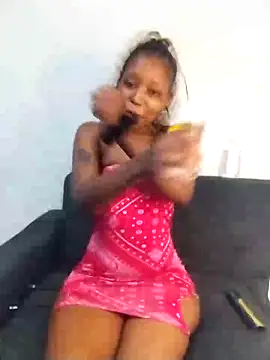 Snapshot of Kaylor4 chatting on February 28, 3:33 pm Kaylor4 online show from February 28, 3:33 pm