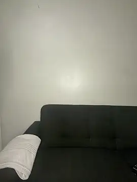 Kaylor4 online show from March 22, 6:20 pm