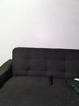 Snapshot of Kaylor4 chatting on March 4, 10:50 pm Kaylor4 online show from March 4, 10:50 pm