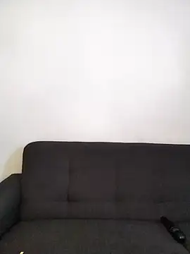 Kaylor4 online show from March 30, 12:17 pm