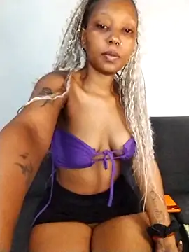 Snapshot of Kaylor4 chatting on February 27, 8:30 pm Kaylor4 online show from February 27, 8:30 pm