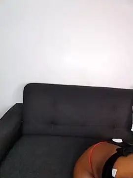 Snapshot of Kaylor4 chatting on February 3, 2:53 am Kaylor4 online show from February 3, 2:53 am