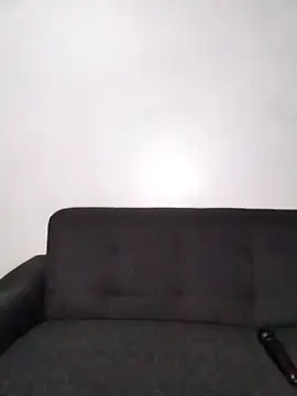 Kaylor4 online show from March 12, 12:05 am