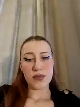 Susiee Redd online show from November 30, 12:17 pm