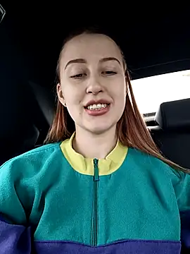 Snapshot of Susiee_Redd chatting on February 6, 10:11 am Susiee Redd online show from February 6, 10:11 am