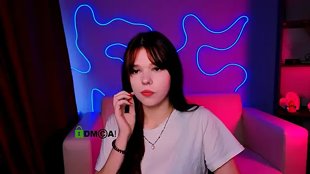 erica murray online show from December 3, 10:25 am