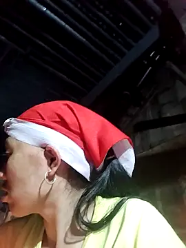 Minsexy66 online show from December 3, 1:32 pm