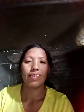 Minsexy66 online show from November 23, 9:41 am