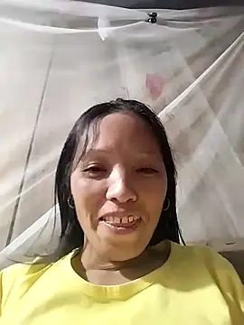 Minsexy66 online show from November 21, 12:48 pm