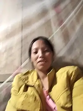 Minsexy66 online show from November 23, 9:47 pm