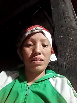 Minsexy66 online show from November 27, 1:55 pm