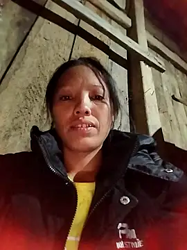 Minsexy66 online show from November 25, 2:50 pm