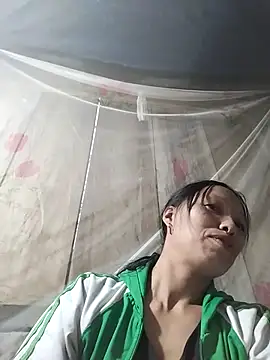 Minsexy66 online show from November 26, 6:35 am