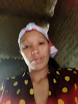 Minsexy66 online show from December 1, 8:59 am