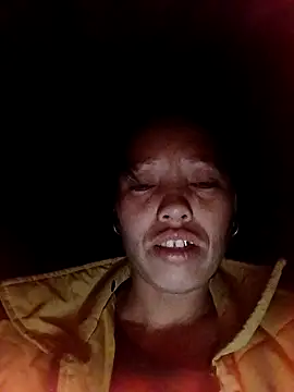 Minsexy66 online show from November 26, 8:31 pm