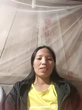 Minsexy66 online show from November 25, 2:01 am