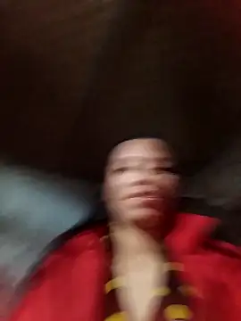 Minsexy66 online show from November 29, 1:55 pm