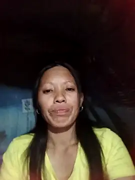 Minsexy66 online show from November 24, 1:55 pm