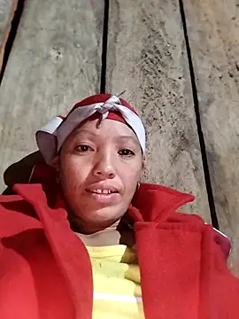 Minsexy66 online show from November 28, 9:15 pm