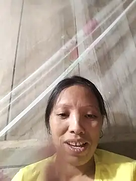 Minsexy66 online show from November 22, 2:05 pm