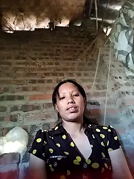 Minsexy66 online show from November 30, 6:03 am