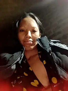 Minsexy66 online show from November 30, 7:58 pm