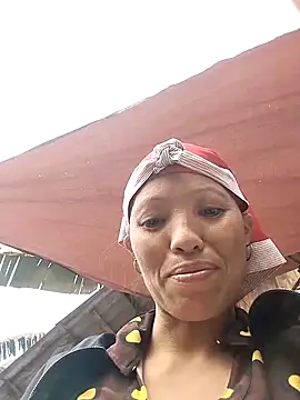 Minsexy66 online show from December 2, 6:37 am