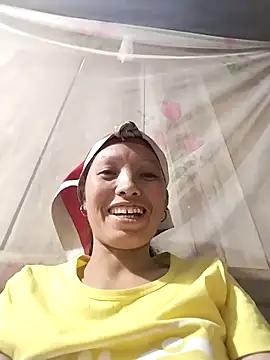 Minsexy66 online show from November 28, 5:40 am