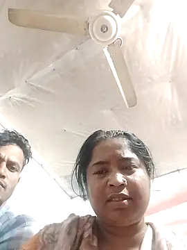 plyboysamimbd online show from March 6, 1:28 pm