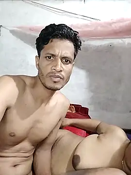 plyboysamimbd online show from March 18, 5:47 pm