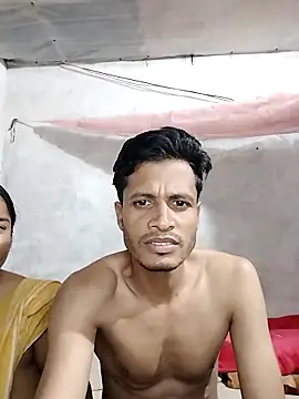 plyboysamimbd online show from March 16, 4:21 pm