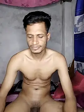 plyboysamimbd online show from March 29, 9:27 pm