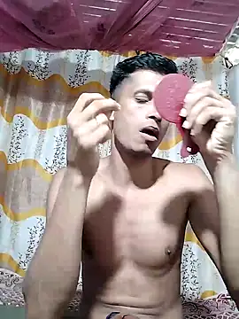 plyboysamimbd online show from May 7, 3:55 am