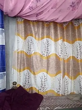 plyboysamimbd online show from April 14, 6:13 pm