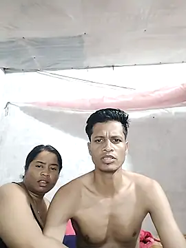 plyboysamimbd online show from March 9, 8:34 pm