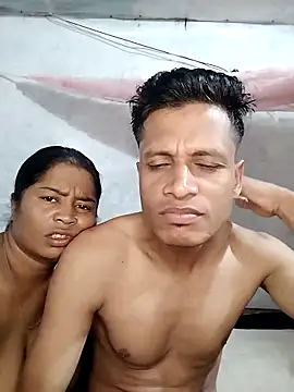 plyboysamimbd online show from March 20, 10:11 pm