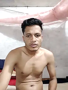 plyboysamimbd online show from March 24, 5:51 am