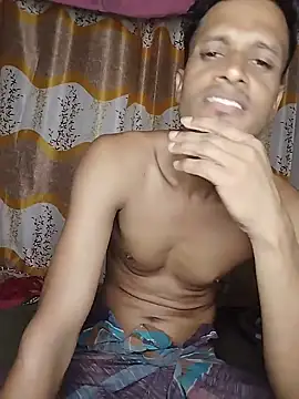 plyboysamimbd online show from May 9, 1:58 pm
