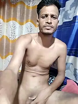plyboysamimbd online show from May 6, 2:04 am