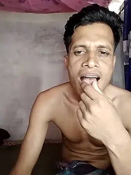 plyboysamimbd online show from April 3, 9:16 am